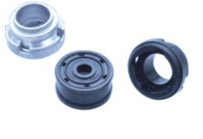 �p�������