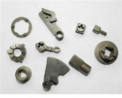 結(jié)構(gòu)件系列