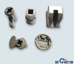 �i�����1