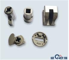 �i�����1