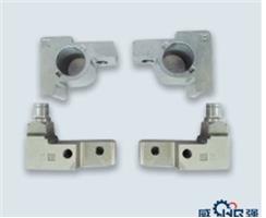 �ַ�������ǰ�S�����S