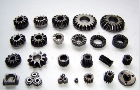 汽車發(fā)動(dòng)機(jī)齒輪