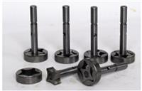 168、186機(jī)油泵