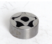 292內(nèi)外轉(zhuǎn)子