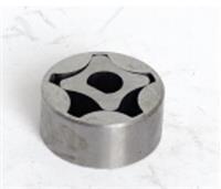 292內(nèi)外轉(zhuǎn)子