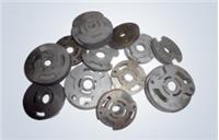 ��ĩұ����܇���ͱP