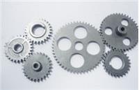 電動卷簾門機(jī)