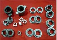 粉末冶金汽車配件