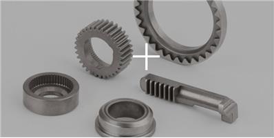 �X�lʽ�{(di��o)����