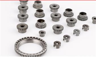 S-ABA�p�u݆ʽ�{(di��o)����