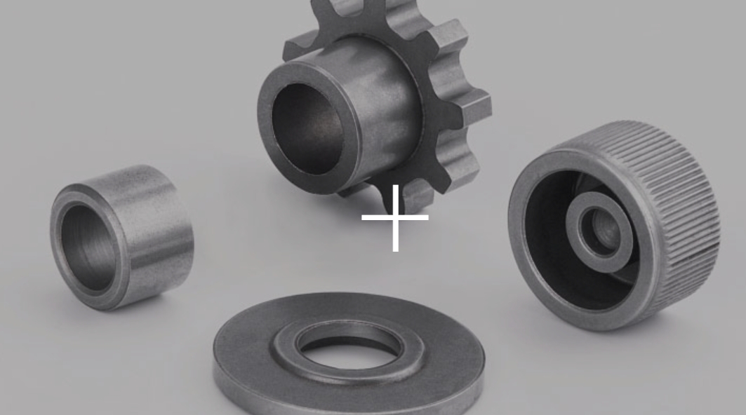 BD型調(diào)整臂