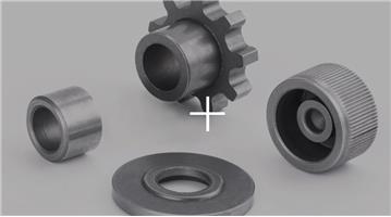 BD���{(di��o)����