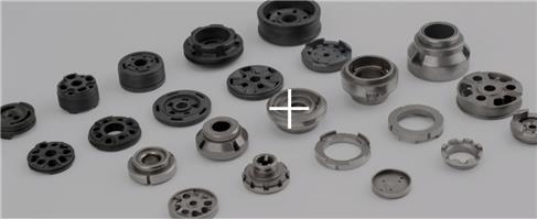 ��܇(ch��)�p����