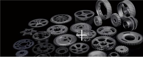 ��܇(ch��)�l(f��)��(d��ng)�C(j��)�M(j��n)�Ś⎧݆���݆��ˮ�Î�݆��