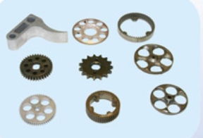 ����(l��i)�X݆