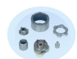 늄�(d��ng)����