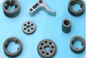 木工機(jī)械類