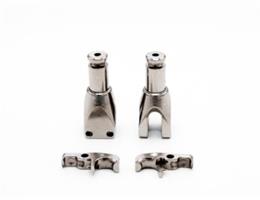 �w�����Įa(ch��n)Ʒ���