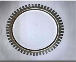 ABS�X�h(hu��n)