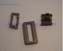 轉(zhuǎn)向器零部件