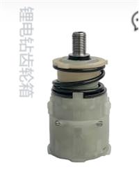 ���@�X݆��