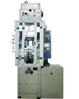 EPM-50A(�����o��)