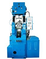 EPM-50A2����