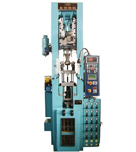 EPM-25GA(���{(l��n)ɫ)