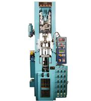 EPM-25GA(���{ɫ)