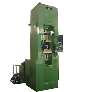 EPS-200A精整機(jī)