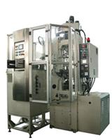 EPM-Rs2���X�C(j��)����ϵ�y(t��ng)