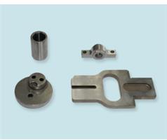 ����(f��)����