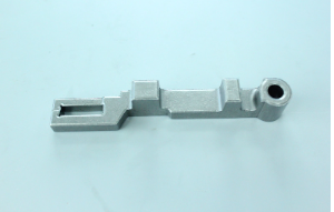 結(jié)構(gòu)件