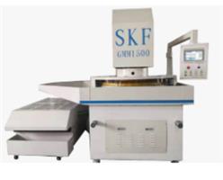 �߾��ȶ���ĥ��ĥ�C GMM1500