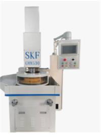 �߾��ȶ���ĥ��ĥ�CGMM530