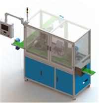 �X�h(hu��n)��������aƷȥë���O��