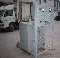 ���ֽ��ƚ�t Һ���ֽ��ƚ��O(sh��)�� ���l(f��)���O(sh��)��