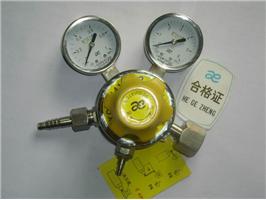 ��ĩұ����Y(ji��)���ð��ֽ��ƚ�t�r�� ��|ý�r�� ���p���y�r������r��