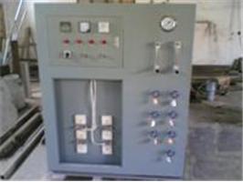 ��ĩұ����Y(ji��)��(zhu��n)��5������|ý���ֽ�t�������O(sh��)��