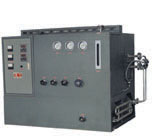 ��ĩұ����Y(ji��)��(zhu��n)��10������|ý���ֽ�t�������O(sh��)��