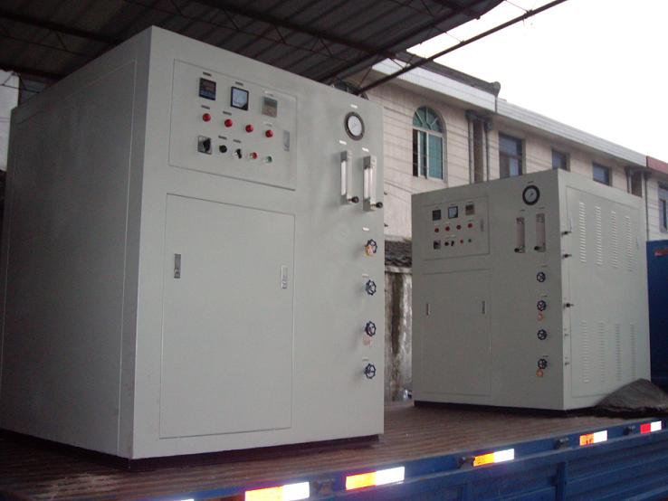 粉末冶金燒結(jié)氨分解價(jià)格、制氮機(jī)、氨減壓閥價(jià)格