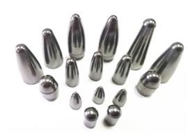 ���D(zhu��n)�S