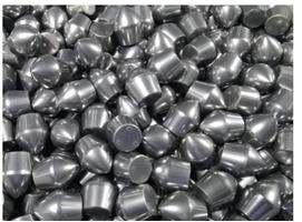 ���(l��i)���X�Ͻ�