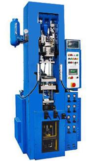 ȫ�Ԅӷ�ĩ���C(j��)