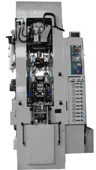 陶瓷電子元件壓機