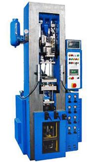 �̼��Ʒ���C