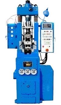 Ӳ�|(zh��)�Ͻ����C