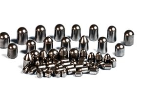 ���X�(l��i)