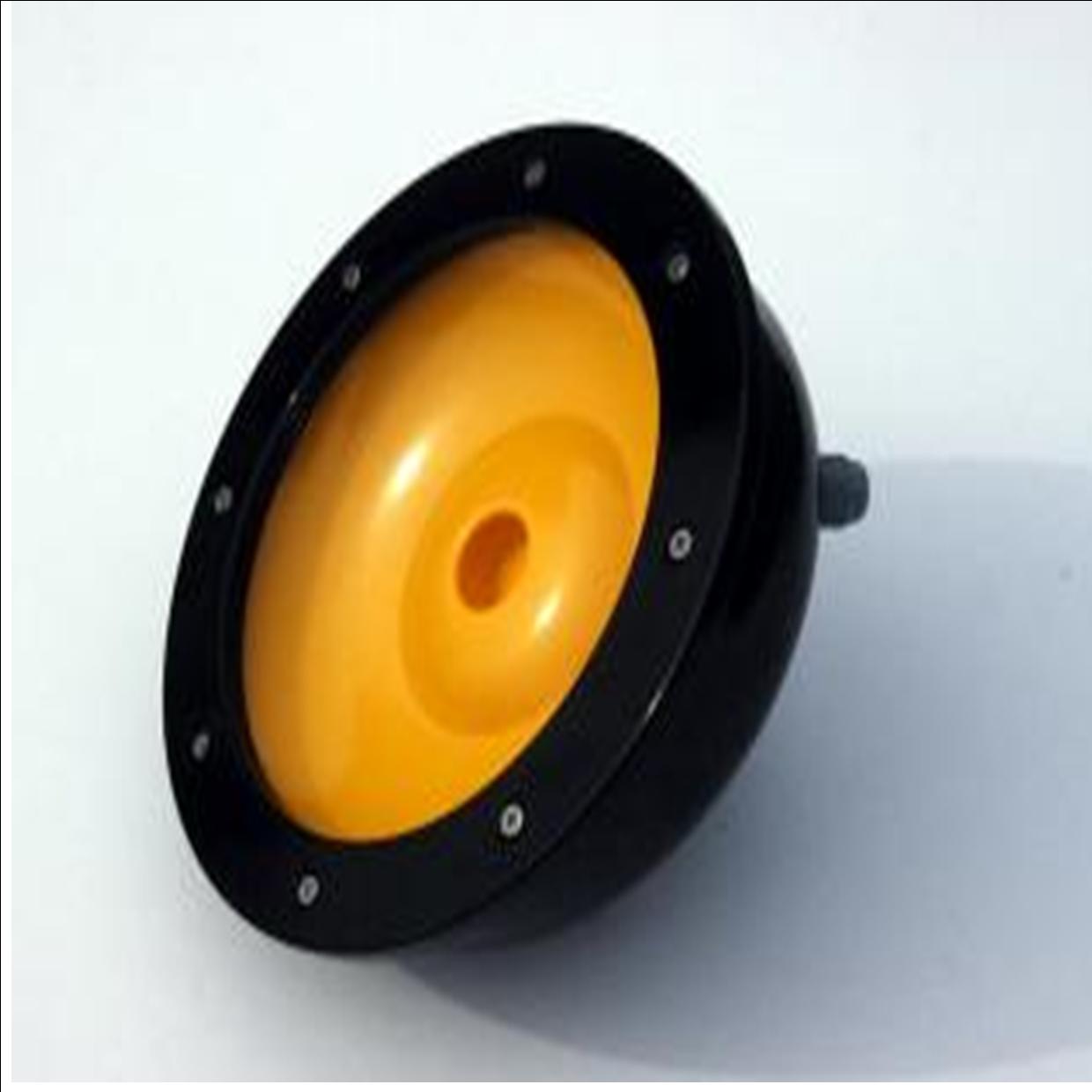 水下?lián)P聲器