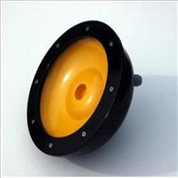 ˮ��?li��n)P��